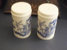 Vintage willow pattern for sale  TROON