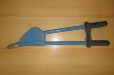 Gesipa hn2 nietzange gebraucht kaufen  Berlin
