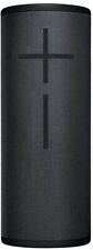 Ultimate ears megaboom gebraucht kaufen  Frankfurt am Main