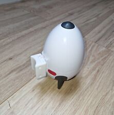 Rockit pram rocker for sale  DERBY