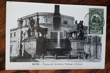 5 unita usato 5 unita usato Palermo