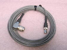 Belden yq51006 rg405 for sale  Sanford