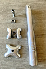 Shimano 600 aero for sale  Los Angeles