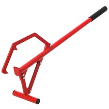 Timberjack log lifter for sale  USA
