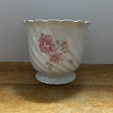 Ceramic indoor planter for sale  Berlin