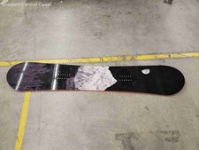 snowboard 163 cm for sale  Salinas