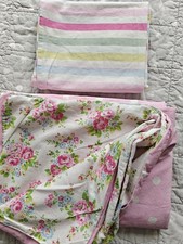 Cath kidston floral for sale  ISLEWORTH