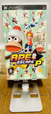 ape escape usato ape escape usato San Cesareo