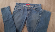 levis too superlow gebraucht kaufen levis too superlow gebraucht kaufen Kassel