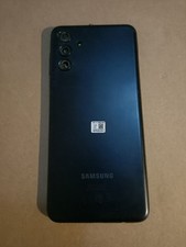 Samsung galaxy a13 usato  Ponte San Pietro