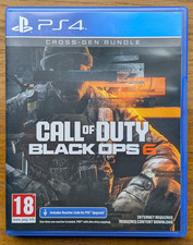 call duty ps4 for sale  SUNBURY-ON-THAMES