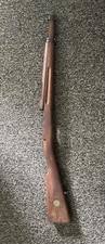 Swedish model 1938 for sale  Linden