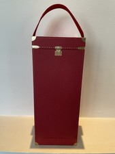 Rare collector box d'occasion  France