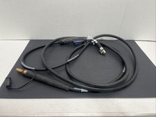 Radnor magnum pro for sale  Independence