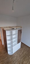 Begehbarer kleiderschrank gebraucht kaufen  Essen