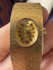 Ladies jewels sekonda for sale  LONDON