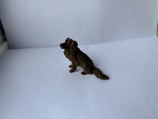 cold painted bronze dog for sale cold painted bronze dog for sale BANGOR