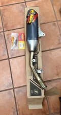 Fmf powercore exhaust for sale  Miami