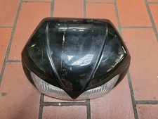 Motorrad streetfighter scheinw gebraucht kaufen  Breisach am Rhein
