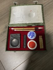 Vintage style chinese for sale  WELLINGBOROUGH