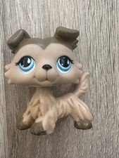 Littlest petshop authentic d'occasion  Expédié en Belgium