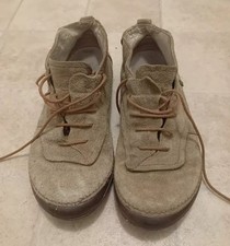 Naturalista shoes men for sale  MAIDENHEAD