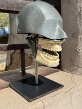 Antique dental phantom for sale  Tucson