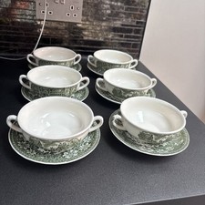 Royal tudor ware for sale  WELLING