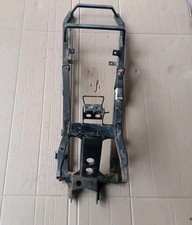 Aprilia telaio telaietto usato  Viterbo