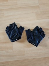Gel fahrrad handschuhe gebraucht kaufen  Geislingen an der Steige
