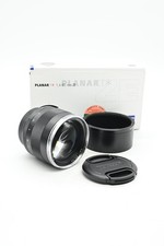 Zeiss 85mm f1.4 for sale  Indianapolis
