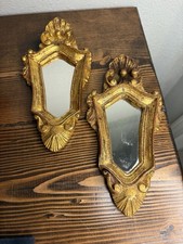 Vintage italian florentine for sale  Bartlesville