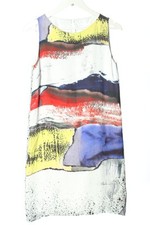 Hugo boss sommerkleid gebraucht kaufen  Berlin