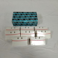800 count rolodex for sale  Fort Wayne
