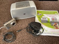 Photo smart a433. for sale  FLEETWOOD
