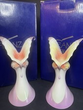 Pair franz papillon for sale  Sequim