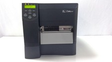 Stampante zebra z6mplus usato  Grugliasco