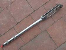 Britool evt 1200a for sale  RICHMOND