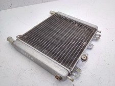 Radiatore piaggio beverly usato  Viareggio