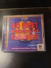 Windows game bundle for sale  Oceanside