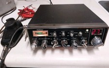 cb radio echo for sale  Scottsbluff