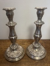 kirk sterling for sale kirk sterling for sale Cockeysville