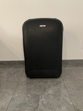Trolley roncato usato  Busto Arsizio