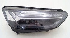 Faro anteriore destro usato Faro anteriore destro usato  Sant Anastasia