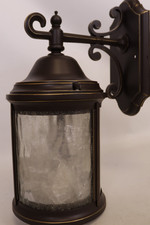 Progress lighting two for sale  USA