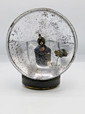 Streamlined justrite brass for sale  Hollywood
