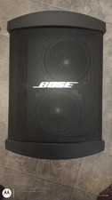 Sistema amplificador personal Bose - L1 B1 segunda mano  Embacar hacia Mexico
