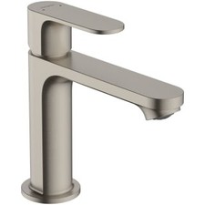 Hansgrohe 72517821 bathroom for sale  Plainfield
