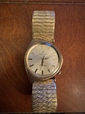 Vintage hamilton savitar for sale  Wheeling