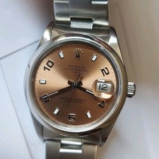 Rolex 15200 usato  Reggio Emilia